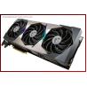 Buy cheap NVIDIA Mining Graphics Cards Rtx 3080 Gigabyte Lhr Gaming Oc Fg from wholesalers