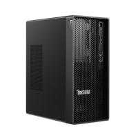 Buy cheap Lenovo ThinkStation K I7-10700/16G/512GB 2TB/P2200 Tower Workstation PC for product