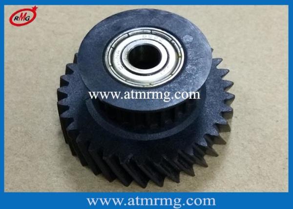 plastic gears Diebold ATM Parts 49200635000A 49-200635-000A Diebold opteva 33T