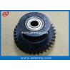 Buy cheap plastic gears Diebold ATM Parts 49200635000A 49-200635-000A Diebold opteva 33T Gear from wholesalers