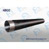 Buy cheap Sany Concrete Pump Spare Parts Delivery Cylinder, Cylinder Pipe to convey concrete cement from wholesalers