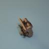 Buy cheap Textile Machinery Components Stentex Stenter Parts Pin Holder Bring Protector Aluminum SS Material from wholesalers