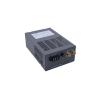 Buy cheap Industrial 12v AC DC Power Supply / Switch Mode Power Supply For Household Appliances from wholesalers