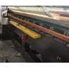 Buy cheap 1400RPM 280CM Bed Cover Computerized Quilting Machine Multi Needle Type from wholesalers