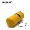 Buy cheap 3101252 For 308D/CR Kubota KX080-3 RD809-6224-0 Hydraulic Filter SH60253 from wholesalers