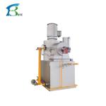 High Temperature Resistant Paint for Q235 Carbon Steel Garbage Treatment