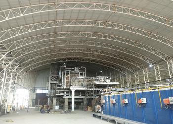 JEFFER Engineering and Technology Co.,Ltd