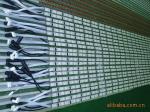 KooSion UCS1903 IC flexible strip lights waterproof IP67