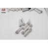 Buy cheap AM58KHz ABS Shopping Mall EAS Alarm Tag Eas Security Anti Theft Large AM Pencil Tag from wholesalers