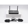 Buy cheap Windows 8.1 WiFi HDMI Dongle USB 2.0 DLNA Dongle For TV from wholesalers