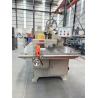 Buy cheap MJ153 Woodworking Auto Feeding Single Straight Line Single Wood Rip Saw Machine from wholesalers