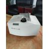 Buy cheap Heavy duty Automatic Banknote Binding Machine With Microcomputer Control from wholesalers