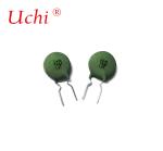 15P 100Ohms PTC Thermistor For Inverter Welding Machine