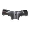 Buy cheap Low Volume Vacuum Mold Casting Auto Car Parts Cnc Plastic Machining from wholesalers