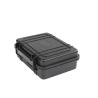 Buy cheap SC070 Small Plastic Tool Case For Watch Packaging from wholesalers