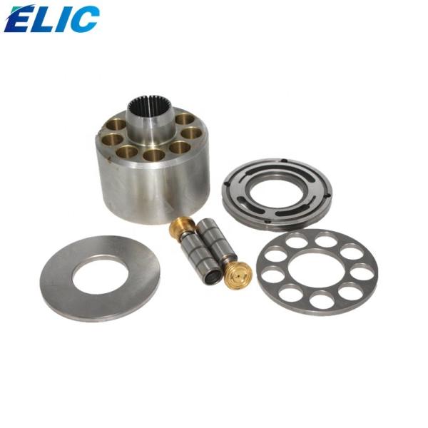 Buy cheap KVC925 Hydraulic Spare Parts For UH07-3 UH07-5 UH07-7 from wholesalers