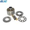 Buy cheap KVC925 Hydraulic Spare Parts For UH07-3 UH07-5 UH07-7 from wholesalers