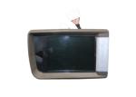 VOLVO Excavator Monitor EC210D EC380D EC480D Display Voe14609502 14640101