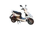 gas motor scooter 50cc 125cc 150cc GY6 engine front disc rear drum alloy wheel
