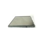 A1267 IMac LED Screen 27 Inch Retina Monitor OEM