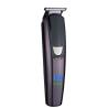 Buy cheap SHC-5304 Hair Grooming Kit 6 In 1 Charging Electric Scissor Set from wholesalers