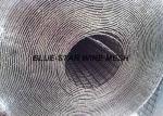 Buy cheap High Intensity Stainless Steel Welded Wire Mesh Wire Diameter 0.6 Mm To 2.6 Mm from wholesalers