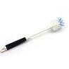 Buy cheap Dismantling Pure Nylon Bottle Cleaning Brush Food Grade Sample Available from wholesalers