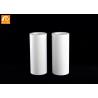 Buy cheap Factory supply Medium Adhesion Automotive Protective Film White Wrapping Paint 0.07mm Thickness from wholesalers