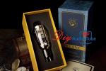 Uf 2.5V Heater Stereo Vacuum Tubes With Cathode Bias 80mA PSVANE WE275