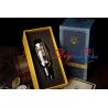 Buy cheap Uf 2.5V Heater Stereo Vacuum Tubes With Cathode Bias 80mA PSVANE WE275 from wholesalers