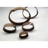 Buy cheap High Load Capacity Hydraulic Wear Strip Guiding Ring 07156-01620 707-39-14110 from wholesalers