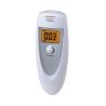 Buy cheap Car accessories alcohol breath tester breathalyzer BS6387BS from wholesalers