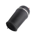 Top- Auto Parts Air Spring Bag Suspension LR051700 LR051702 for Range Rover