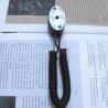 Buy cheap 3M Adhesive Universal Coiled Security Display Holder For Mobile Phone from wholesalers