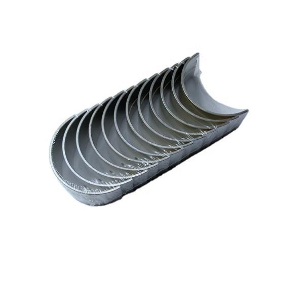 6151-31-3040 Connecting Rod Bearing for 6D125 S6D125 SAA6D125E Machinery Repair