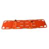 Buy cheap 75.2in 3cm Non Medical Spine Board Backboard Stretcher Transport Adjustable Rescue from wholesalers