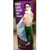 Buy cheap Print advertising Product advertising from wholesalers