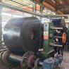 Buy cheap Transparent Package Type Rubber Conveyor Sidewall Belt for Heavy Duty Applications from wholesalers