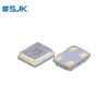 Buy cheap 2016 27.000MHz 10pF Crystal Resonator With ±10ppm -40~+85℃ ±20ppm from wholesalers