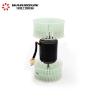 Buy cheap Original 60184251 502801950030 DC 24V Excavator Double Blower Motor Fan For SANY from wholesalers