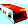 Buy cheap Quartzite Barite Grinding Mill 700T H Stone Crusher Conveyor Belt from wholesalers