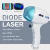 Buy cheap Ozero Khanka Pioneer Laser hair Remove 808nm Hair Removal Machine Okl pioneer laser from wholesalers