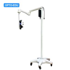 Buy cheap A43.1911 Video Colposcope Digital Continuous Zoom 3x-36x from wholesalers