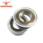 Auto Cutter Parts Tooth Belt Wheel 100084 For D8002 E80 Cutter Machine