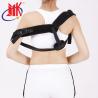 Buy cheap Osky Body Braces Support Back Correction Belt Neoprene Material Dressing Type from wholesalers