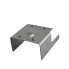 Buy cheap Length 800mm Custom Laser Cutting Service from wholesalers