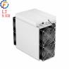 Buy cheap 9.5Gh Litecoin Dogecoin Miners Machine Bitmain Antminer L7 9500m from wholesalers