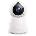 Buy cheap Dual Band Digital Wireless Baby Monitor 2.4 Ghz Vox Noise Detection from wholesalers