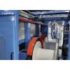 Buy cheap AC Motor 800m/Min Auto Wire Take Up Machine Fiber Optic Cable Machine from wholesalers