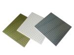 Magical Space Plastic 3D Interior Wall Decoration Panel 460mm*460mm Size and